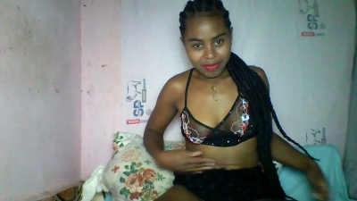 Djachia_love live cam on Cam4