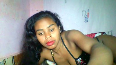 Djachia_love live cam on Cam4