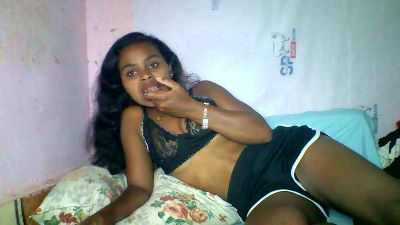 Djachia_love live cam on Cam4