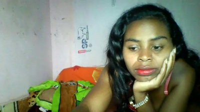 Djachia_love live cam on Cam4