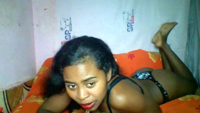 Djachia_love live cam on Cam4