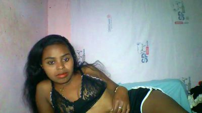 Djachia_love live cam on Cam4