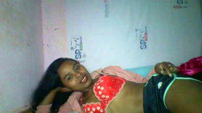 Djachia_love live cam on Cam4