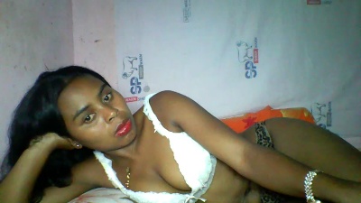 Djachia_love live cam on Cam4