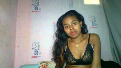 Djachia_love live cam on Cam4
