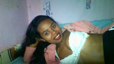 Djachia_love live cam on Cam4
