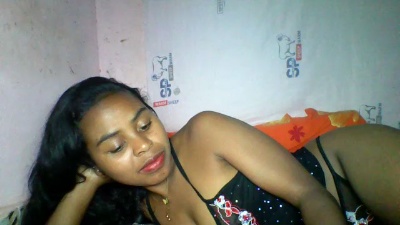Djachia_love live cam on Cam4