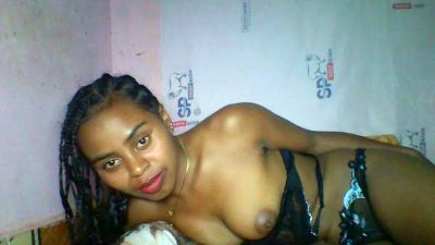 Djachia_love live cam on Cam4