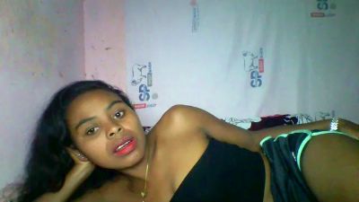Djachia_love live cam on Cam4