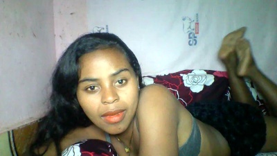 Djachia_love live cam on Cam4