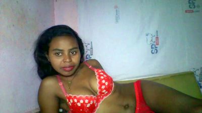 Djachia_love live cam on Cam4