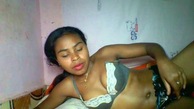 Djachia_love live cam on Cam4
