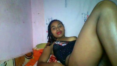 Djachia_love live cam on Cam4