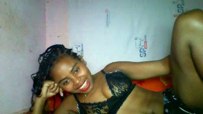 Djachia_love live cam on Cam4