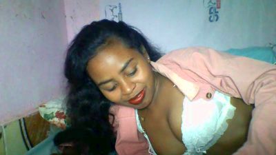 Djachia_love live cam on Cam4