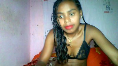 Djachia_love live cam on Cam4
