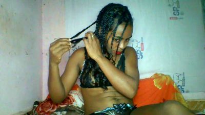 Djachia_love live cam on Cam4