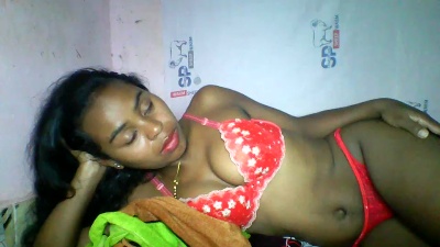 Djachia_love live cam on Cam4