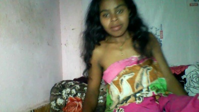 Djachia_love live cam on Cam4