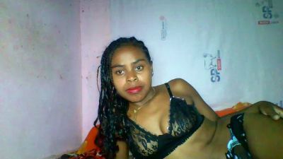 Djachia_love live cam on Cam4