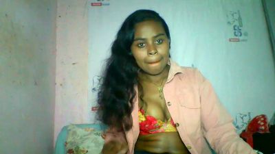 Djachia_love live cam on Cam4