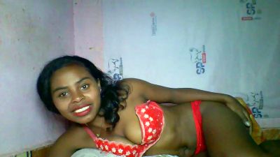 Djachia_love live cam on Cam4