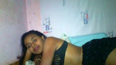 Djachia_love live cam on Cam4