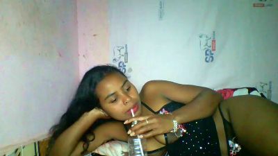 Djachia_love live cam on Cam4