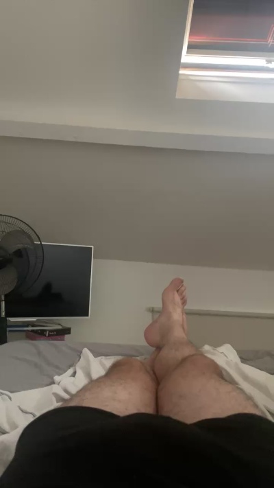 Djack2001 live cam on Cam4