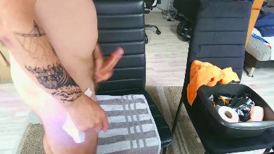 Django501501 live cam on Cam4