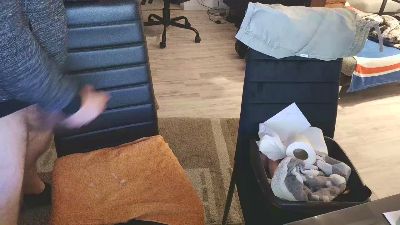 Django501501 live cam on Cam4