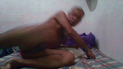 Djarre live cam on Cam4