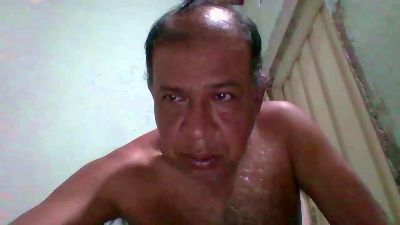 Djarre live cam on Cam4