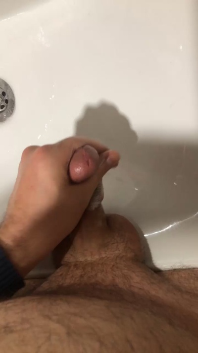 Djcex22 live male webcam from Turkey