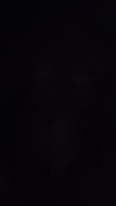 Djhhgh live cam on Cam4