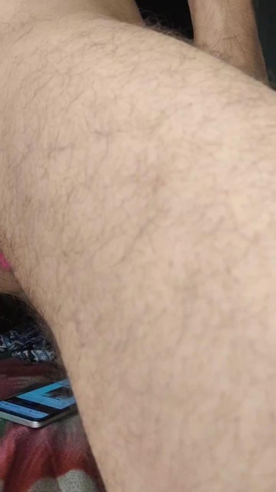Djhhgh live cam on Cam4