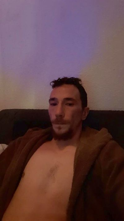 Djihanian84 webcam hombre en vivo desde Francia