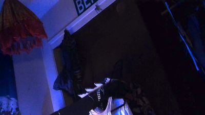 Djmrkim live cam on Cam4