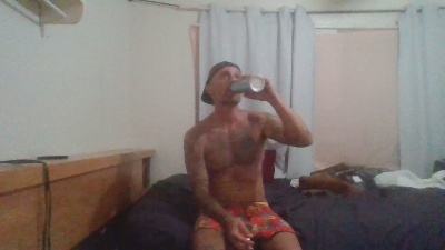 Djmrkim live cam on Cam4