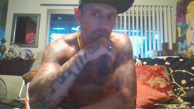 Djmrkim live cam on Cam4