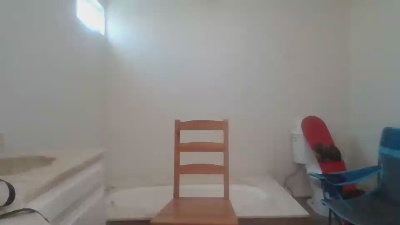 Djmrkim live cam on Cam4