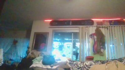 Djmrkim live cam on Cam4