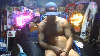 Djmrkim live cam on Cam4