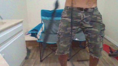 Djmrkim live cam on Cam4