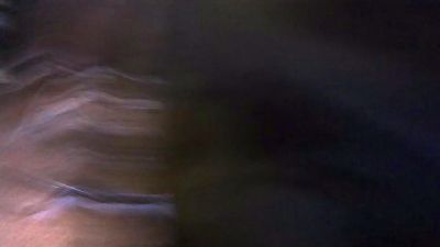 Djmrkim live cam on Cam4