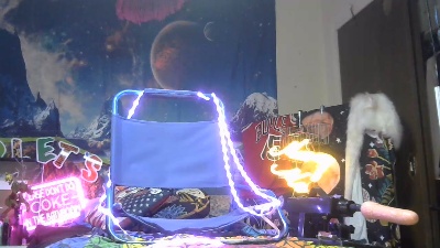 Djmrkim live cam on Cam4