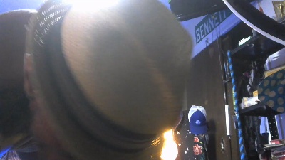 Djmrkim live cam on Cam4