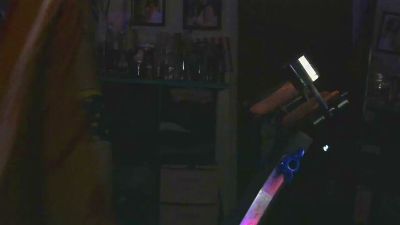Djmrkim live cam on Cam4