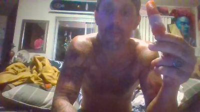 Djmrkim live cam on Cam4