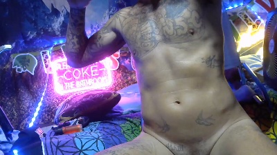 Djmrkim live cam on Cam4